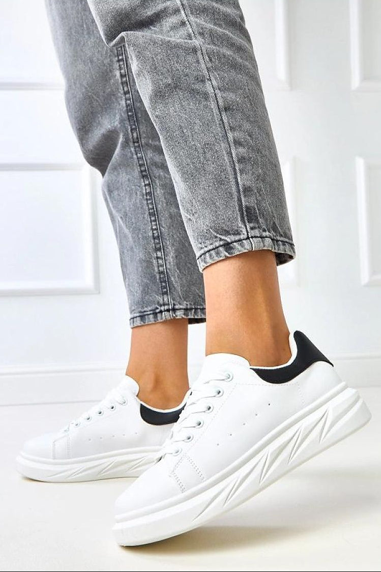  Sportschoenen model 218368 Solea 