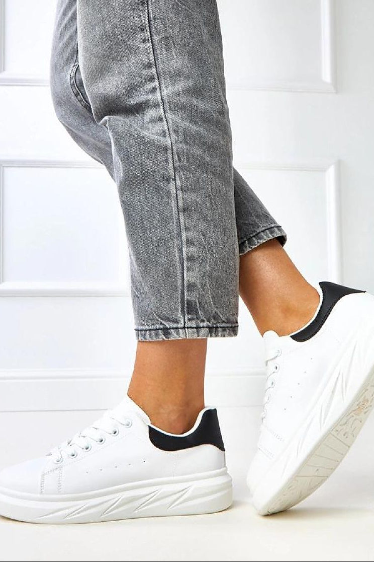  Sportschoenen model 218368 Solea 