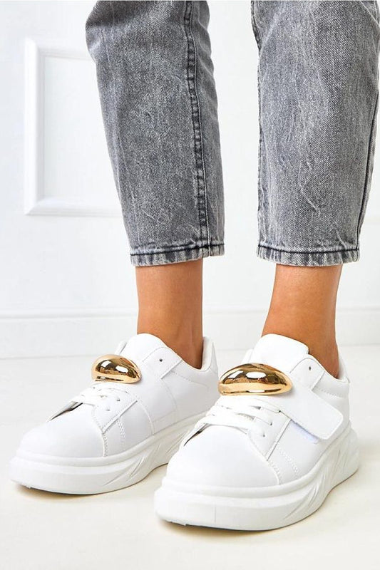  Sportschoenen model 218369 Solea 