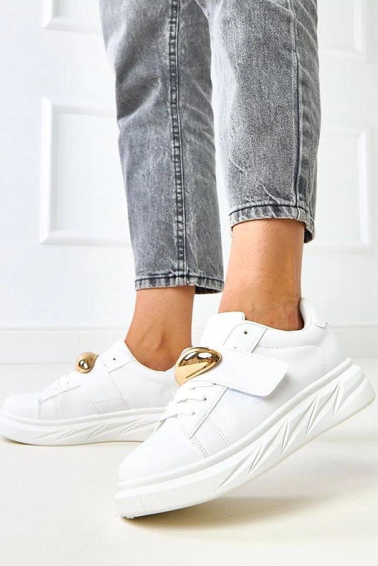  Sportschoenen model 218369 Solea 