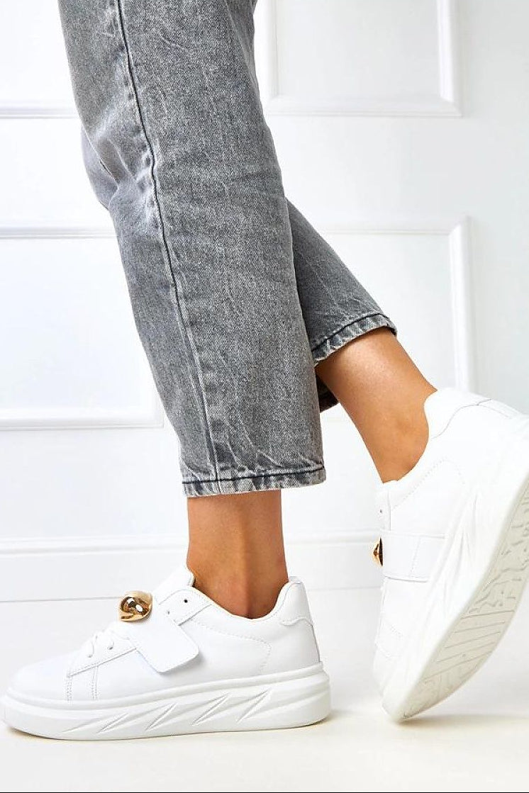  Sportschoenen model 218369 Solea 