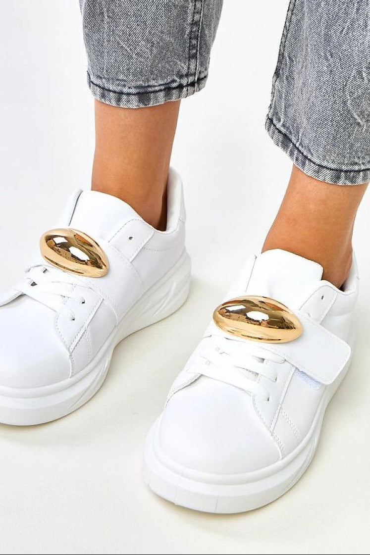  Sportschoenen model 218369 Solea 