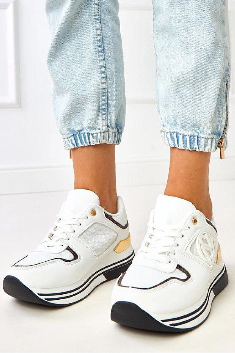  Sportschoenen model 218372 Solea 