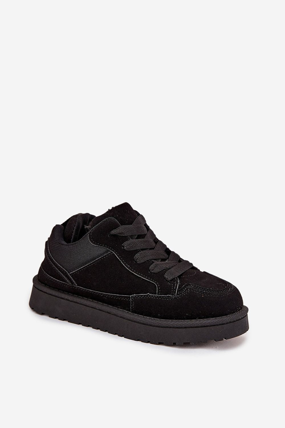  Sportschoenen model 220686 Step in style 