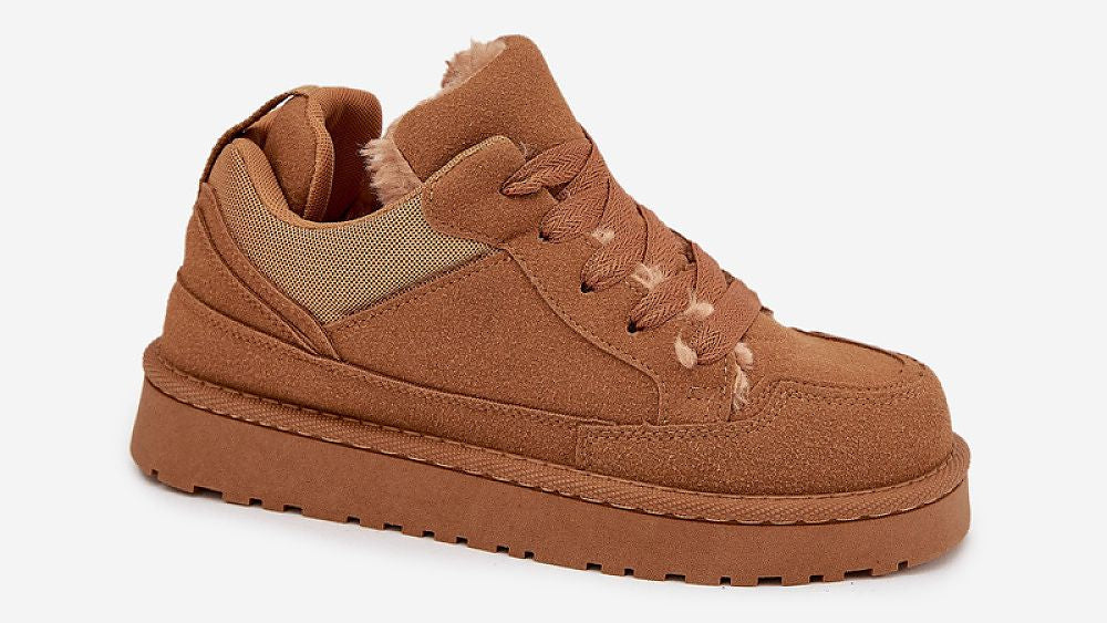  Sportschoenen model 220688 Step in style 