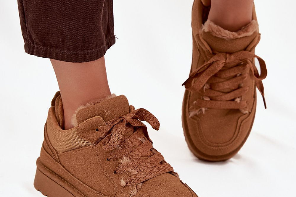  Sportschoenen model 220688 Step in style 